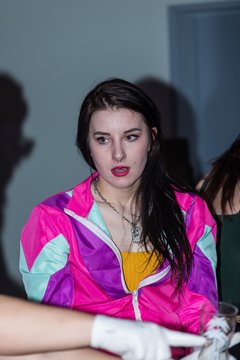 Bild 1229 - Latuff Wiemersdorf 2019